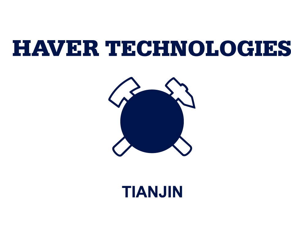 HAVER TECHNOLOGIES TIANJIN (HTT) 